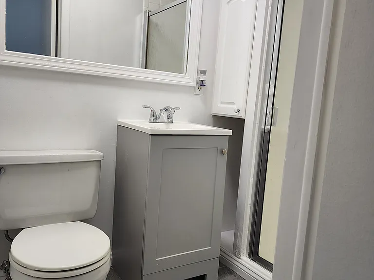 100 Main St #2B — Photo 6