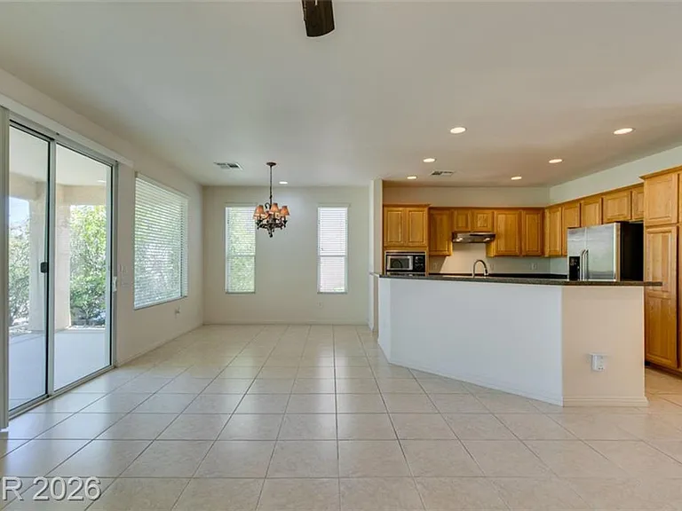 10228 Questa Sera Ct — Photo 18