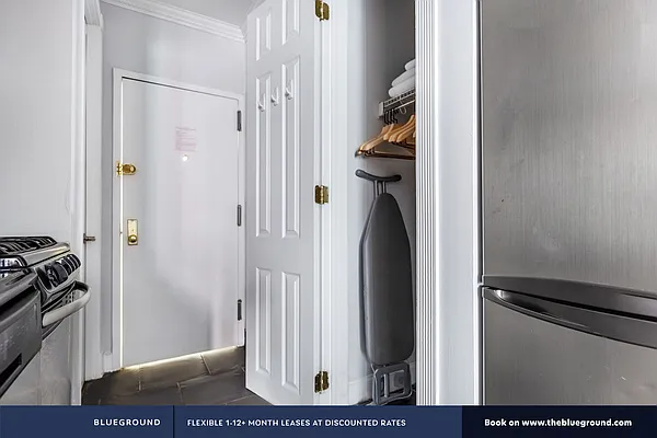 Rented by The Blueground | media 280