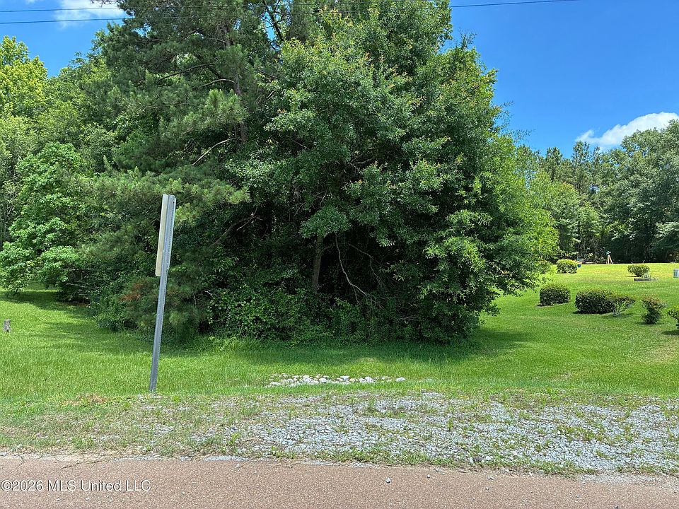 1st image of Washington St Lot 13