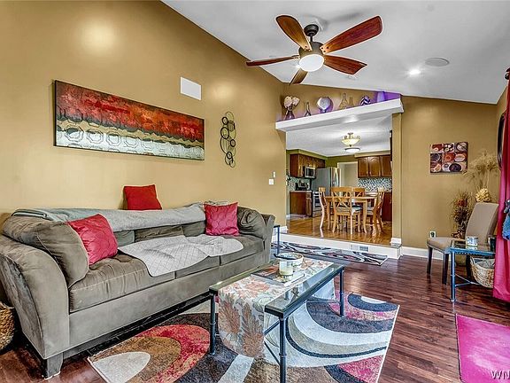 5th image of 4068 Allendale Pkwy