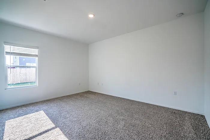 14305 Sandrock Bnd — Photo 11