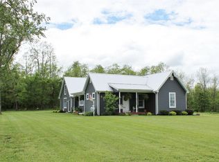 1643 State Highway 1194, Stanford, KY 40484