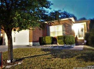 8311 Academic Post, San Antonio, TX 78250