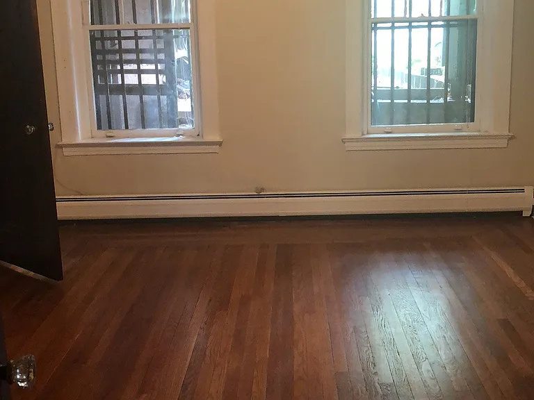 256 Bradley St #GG — Photo 5