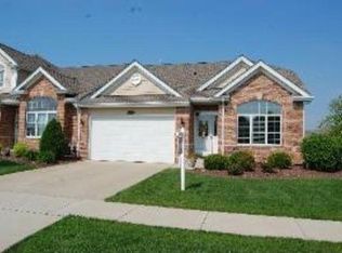 12410 Walker Rd, Lemont, IL 60439