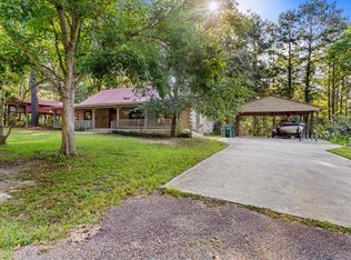 62 Lyles Rd, Hattiesburg, MS 39401