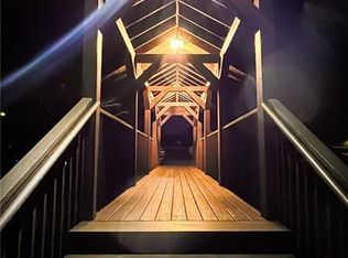 101 Whetstone Mls #101, Dayville, CT 06241