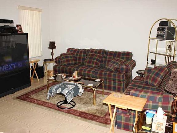 5th image of 430 Tamarind Parke Ln