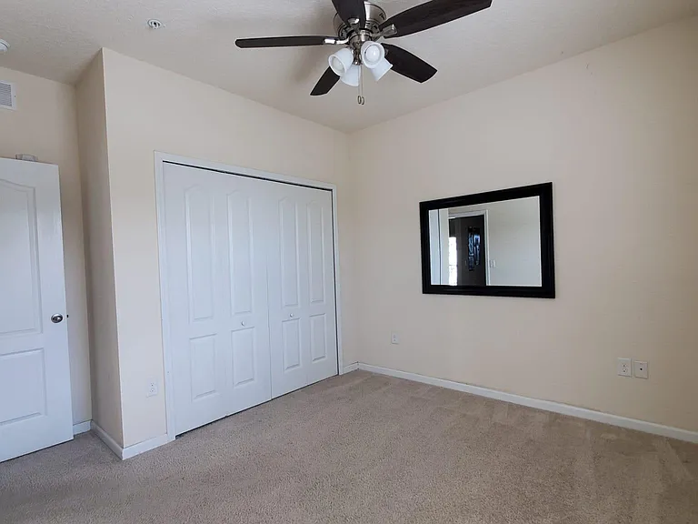 4959 Key Lime Dr #208 — Photo 17