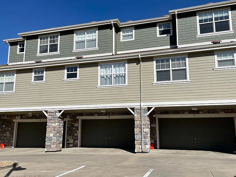 8440 Canyon Rim Trl #3 — Photo 32