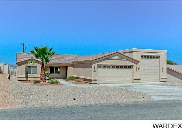 1st image of 1395 Nautilus Dr