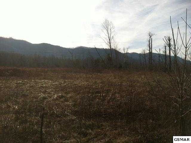 1st image of 920 Dunham Rd