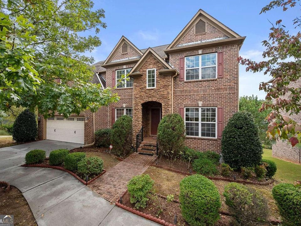 3508 Union Park Dr, Duluth, GA 30097 | Zillow