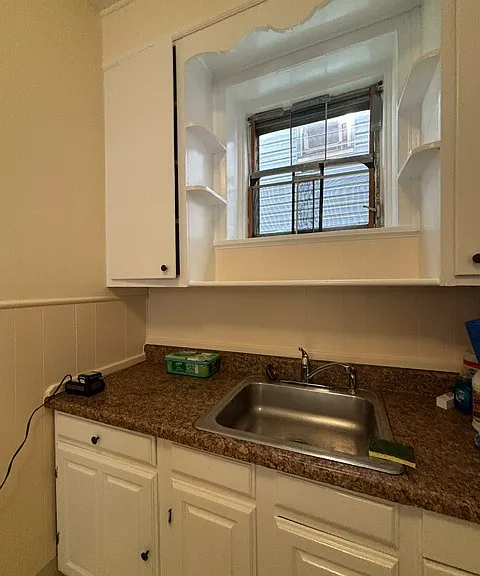 282 Laurelwood Rd #1R — Photo 4
