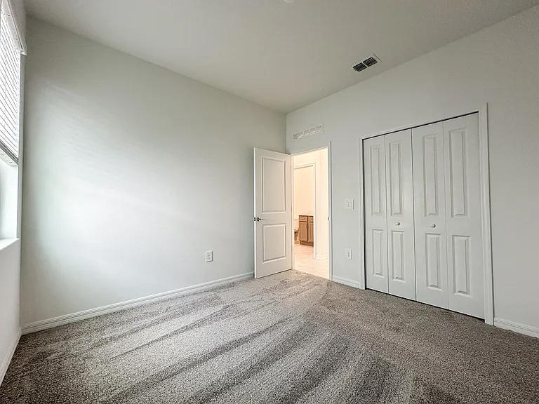 4166 Conjunction Way — Photo 10