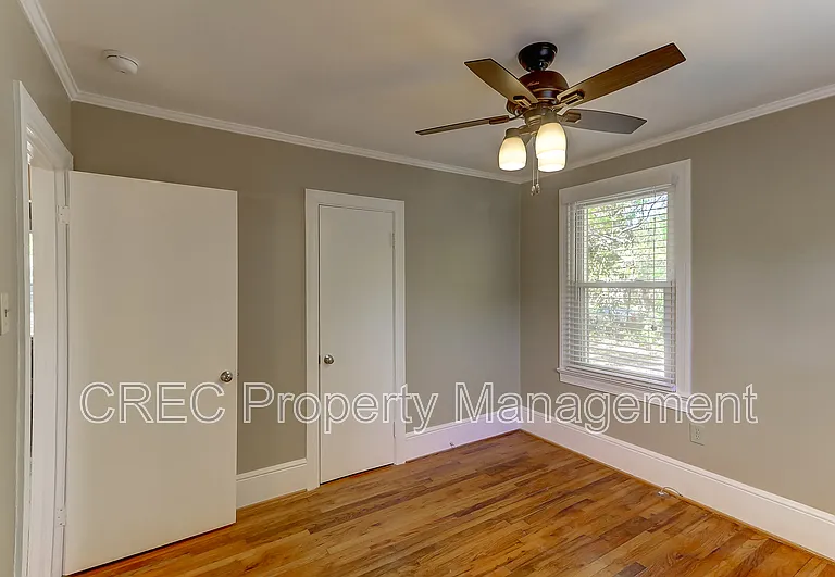 5002 Alpha St — Photo 28