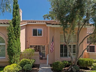 14 Tricolored Ln, Aliso Viejo, CA, 92656