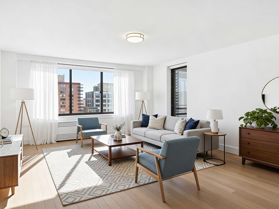 1st image of 792 Columbus Ave APT 6R