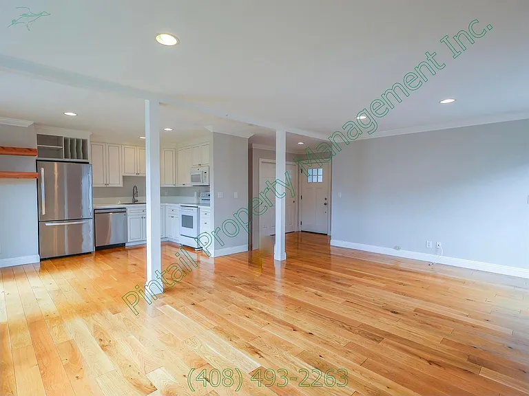5950 Cabral Ave — Photo 7