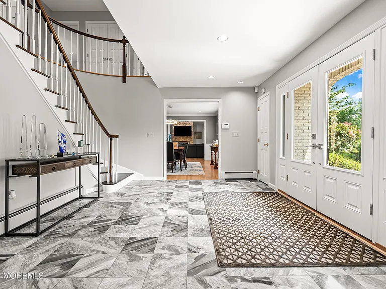 25 Muncy Dr — Photo 44