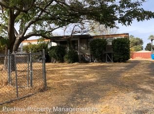 1775 Leta Ln, Oroville, CA 95965