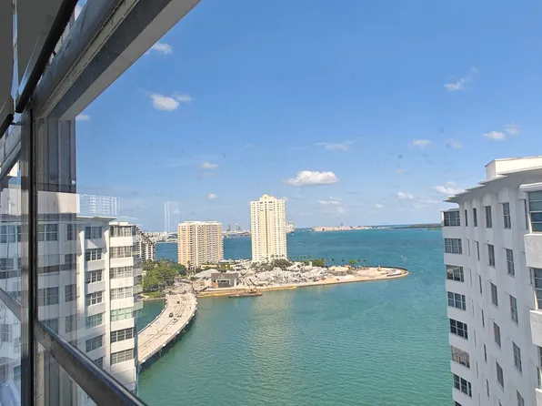 825 Brickell Bay Dr APT 2042, Miami, FL 33131