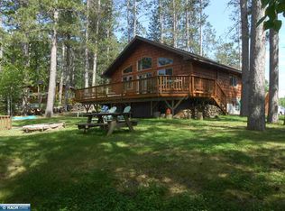 9711 Folsom Rd, Britt, MN 55710
