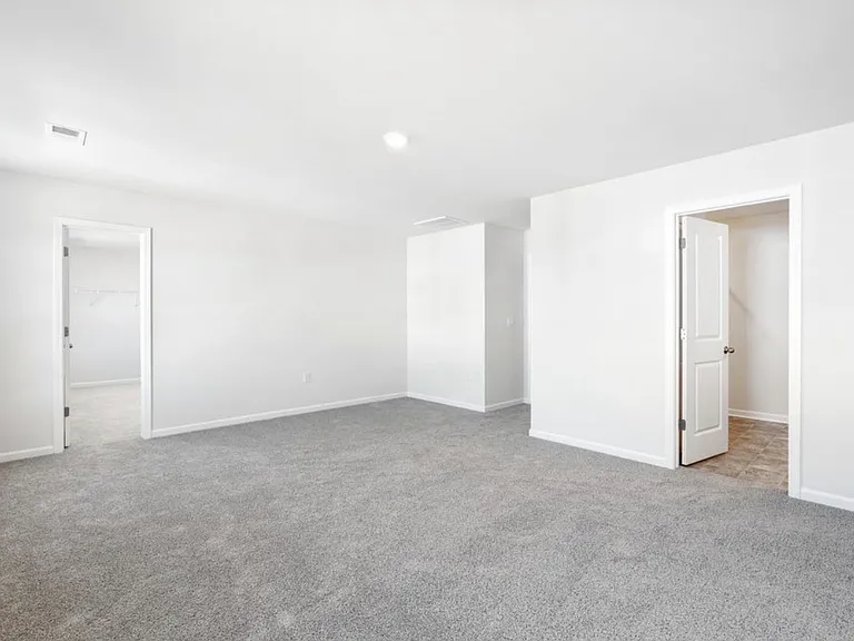 3608 Shadow Pine Dr — Photo 13