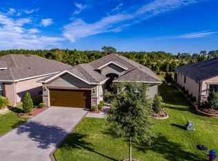 9165 SW 70th Loop, Ocala, FL 34481