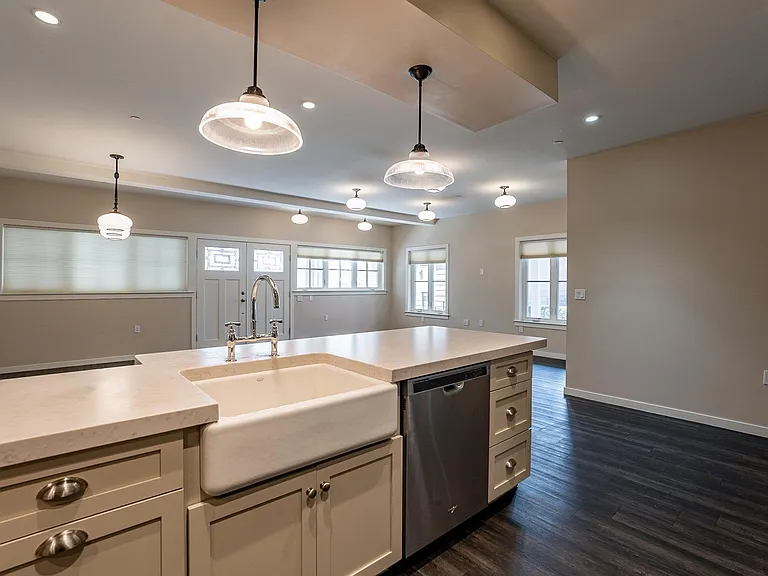959 S Ash Ave #1002 — Photo 18