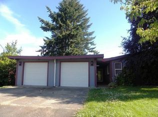 1703 Giles Ave NW, Olympia, WA