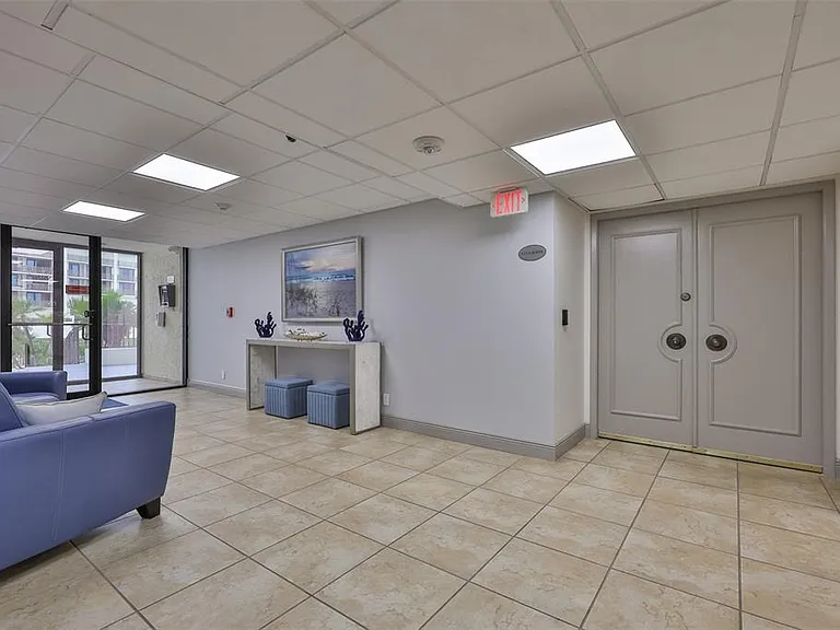 1400 Gulf Blvd #704 — Photo 33