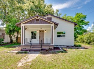 2603 E 24th Ave, Tampa, FL 33605