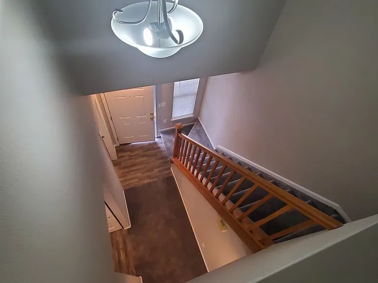 6621 Desert Willow Way #2 — Photo 18