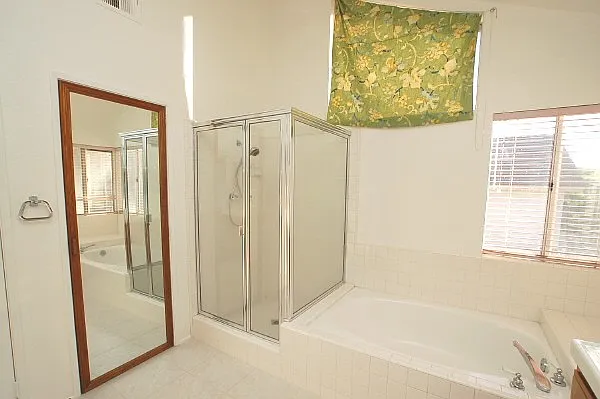 21255 E Fort Bowie Dr — Photo 31
