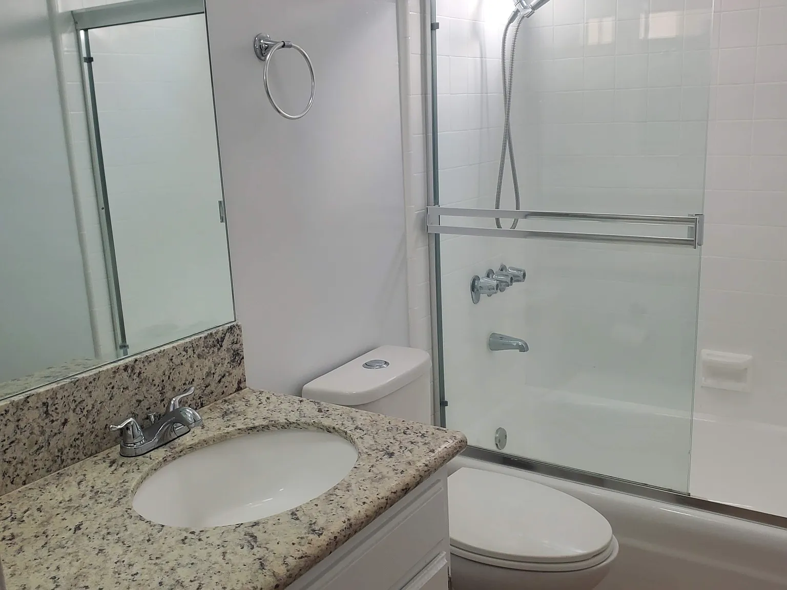 2212 Bentley Avenue #1, Los Angeles, CA 90025 — Photo 4