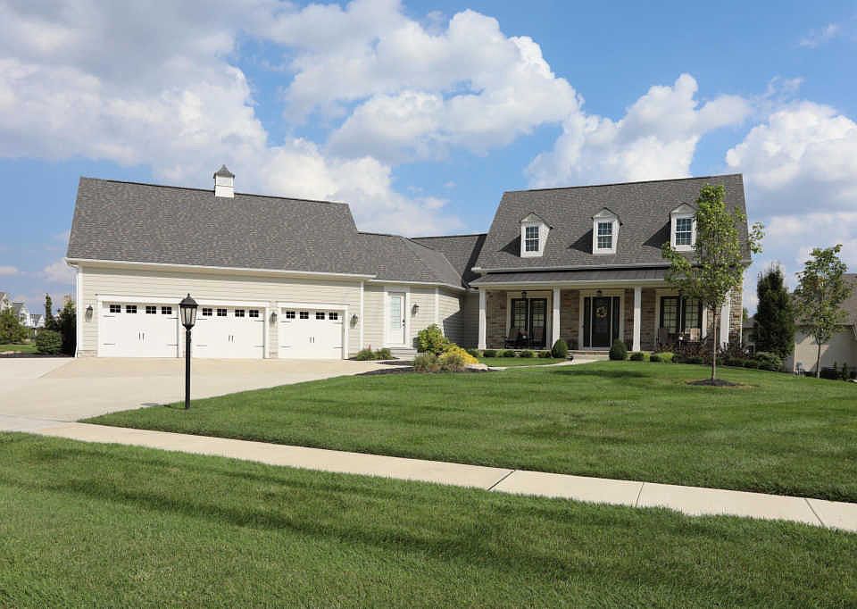 1st image of 9859 Allen Dr
