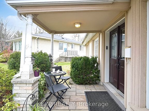 3rd image of 25 McManus Rd