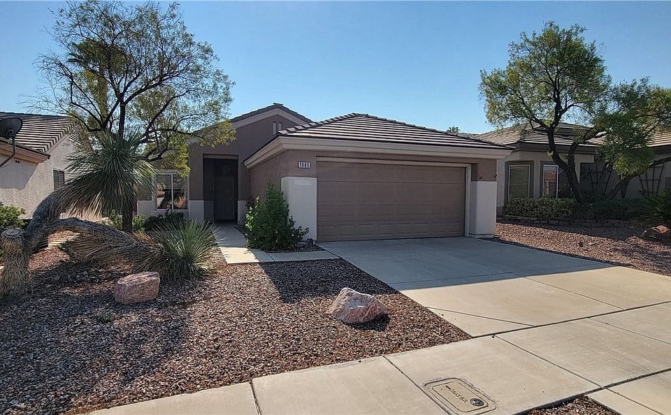 1st image of 1985 High Mesa Dr