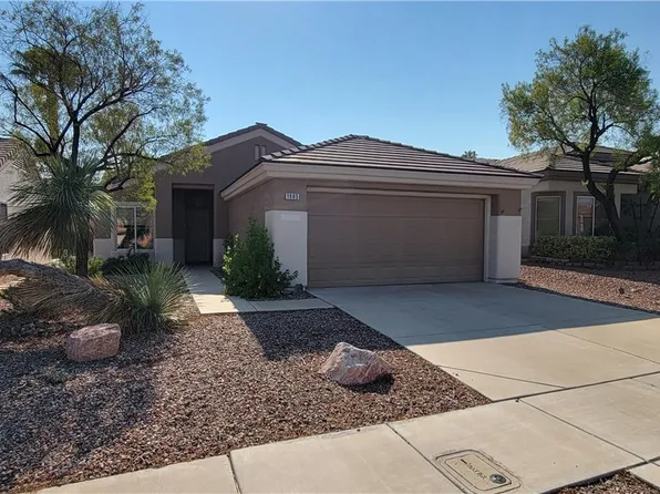 1985 High Mesa Dr, Henderson, NV 89012