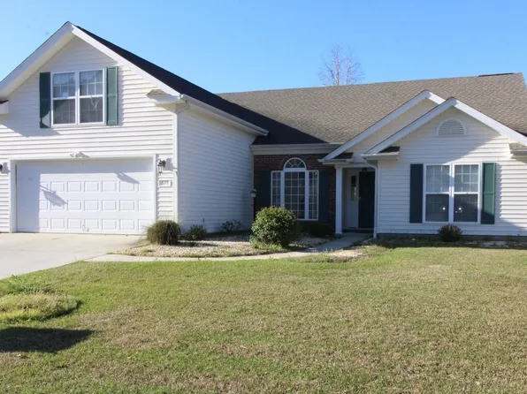 528 Westham Dr., Murrells Inlet, SC 29576