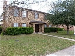 1st image of 4334 Heathfield Dr