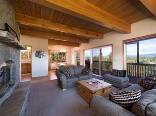 10831 SW Shad Rd, Terrebonne, OR 97760