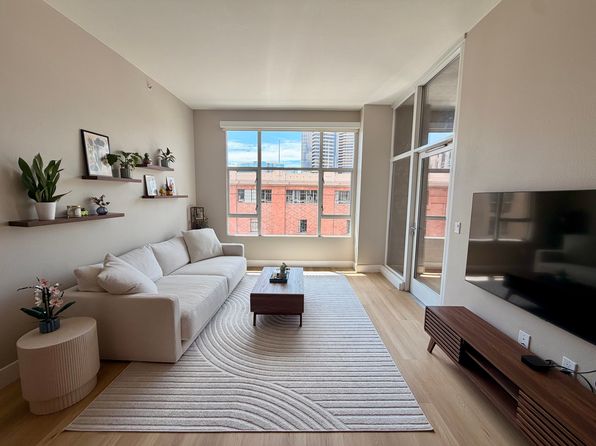 530 K St Unit 604