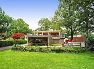 19 N River Styx Rd, Hopatcong, NJ 07843