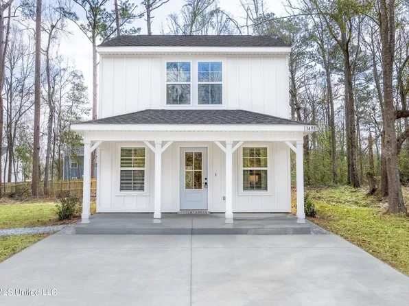 948 Tule Ln, Gulfport, MS 39507