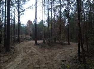 0 Indian Mound Rd #50, Brandon, MS 39042