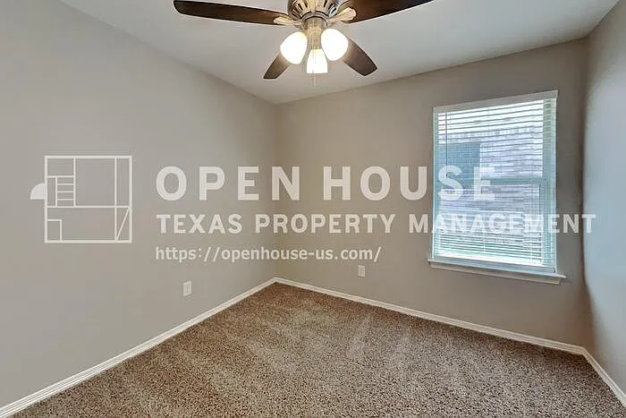 8307 Silver Lure Dr — Photo 13