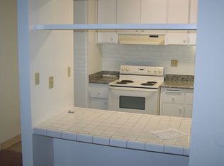 4212 Lorren Dr APT 145, Fremont, CA